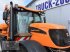 Traktor типа JCB Fastrac 3170, Gebrauchtmaschine в Sottrum (Фотография 15)