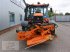 Traktor des Typs JCB Fastrac 3170, Gebrauchtmaschine in Sottrum (Bild 24)