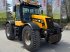 Traktor typu JCB Fastrac 3185, Gebrauchtmaschine v Elixhausen (Obrázek 1)
