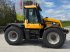 Traktor typu JCB Fastrac 3185, Gebrauchtmaschine v Elixhausen (Obrázek 2)