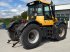 Traktor typu JCB Fastrac 3185, Gebrauchtmaschine v Elixhausen (Obrázek 3)