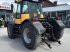 Traktor typu JCB Fastrac 3185, Gebrauchtmaschine v Elixhausen (Obrázek 5)