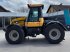 Traktor typu JCB Fastrac 3185, Gebrauchtmaschine v Elixhausen (Obrázek 7)