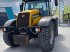 Traktor typu JCB Fastrac 3185, Gebrauchtmaschine v Elixhausen (Obrázek 8)