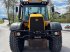 Traktor typu JCB Fastrac 3185, Gebrauchtmaschine v Elixhausen (Obrázek 9)