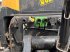 Traktor typu JCB Fastrac 3185, Gebrauchtmaschine v Elixhausen (Obrázek 14)