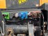 Traktor typu JCB Fastrac 3185, Gebrauchtmaschine v Elixhausen (Obrázek 15)