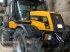 Traktor des Typs JCB Fastrac 3185, Gebrauchtmaschine in Pähl (Bild 1)