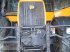 Traktor des Typs JCB Fastrac 3185, Gebrauchtmaschine in Pähl (Bild 2)