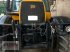Traktor des Typs JCB Fastrac 3185, Gebrauchtmaschine in Pähl (Bild 3)