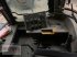 Traktor des Typs JCB Fastrac 3185, Gebrauchtmaschine in Pähl (Bild 9)