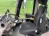 Traktor des Typs JCB FASTRAC 3185, Gebrauchtmaschine in Oyten (Bild 8)