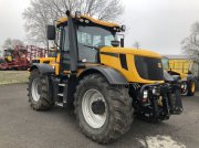 JCB Fastrac 3200-65 Plus
