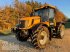 Traktor typu JCB Fastrac 3200, Gebrauchtmaschine w Pfeffenhausen (Zdjęcie 4)