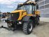 Traktor типа JCB Fastrac 3200, Gebrauchtmaschine в Feilitzsch (Фотография 3)