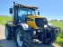 Traktor del tipo JCB Fastrac 3220-80, Gebrauchtmaschine en Adlkofen (Imagen 1)