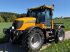 Traktor del tipo JCB Fastrac 3220-80, Gebrauchtmaschine en Adlkofen (Imagen 2)