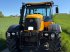 Traktor del tipo JCB Fastrac 3220-80, Gebrauchtmaschine en Adlkofen (Imagen 3)