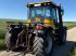 Traktor del tipo JCB Fastrac 3220-80, Gebrauchtmaschine en Adlkofen (Imagen 4)