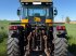 Traktor del tipo JCB Fastrac 3220-80, Gebrauchtmaschine en Adlkofen (Imagen 5)