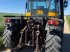Traktor del tipo JCB Fastrac 3220-80, Gebrauchtmaschine en Adlkofen (Imagen 7)