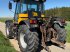 Traktor del tipo JCB Fastrac 3220-80, Gebrauchtmaschine en Adlkofen (Imagen 8)