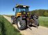 Traktor del tipo JCB Fastrac 3220-80, Gebrauchtmaschine en Adlkofen (Imagen 9)