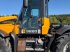 Traktor del tipo JCB Fastrac 3220-80, Gebrauchtmaschine en Adlkofen (Imagen 10)