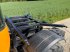 Traktor del tipo JCB Fastrac 3220-80, Gebrauchtmaschine en Adlkofen (Imagen 11)