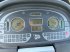 Traktor del tipo JCB Fastrac 3220-80, Gebrauchtmaschine en Adlkofen (Imagen 12)