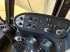Traktor del tipo JCB Fastrac 3220-80, Gebrauchtmaschine en Adlkofen (Imagen 13)