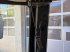 Traktor del tipo JCB Fastrac 3220-80, Gebrauchtmaschine en Adlkofen (Imagen 15)