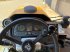 Traktor del tipo JCB Fastrac 3220-80, Gebrauchtmaschine en Adlkofen (Imagen 16)
