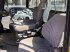Traktor del tipo JCB Fastrac 3220-80, Gebrauchtmaschine en Adlkofen (Imagen 17)