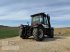 Traktor типа JCB Fastrac 3220 PLUS, Gebrauchtmaschine в Pfeffenhausen (Фотография 5)