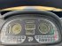 Traktor типа JCB Fastrac 3220 PLUS, Gebrauchtmaschine в Pfeffenhausen (Фотография 13)
