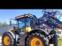 Traktor typu JCB Fastrac 3220, Gebrauchtmaschine v Donaueschingen (Obrázok 2)