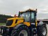 Traktor of the type JCB Fastrac 3230-80 Plus, Gebrauchtmaschine in Hollenbach (Picture 2)