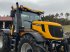 Traktor of the type JCB Fastrac 3230-80 Plus, Gebrauchtmaschine in Hollenbach (Picture 3)