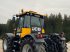 Traktor of the type JCB Fastrac 3230-80 Plus, Gebrauchtmaschine in Hollenbach (Picture 5)