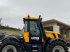 Traktor of the type JCB Fastrac 3230-80 Plus, Gebrauchtmaschine in Hollenbach (Picture 8)