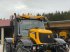 Traktor of the type JCB Fastrac 3230-80 Plus, Gebrauchtmaschine in Hollenbach (Picture 9)