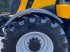 Traktor of the type JCB Fastrac 3230-80 Plus, Gebrauchtmaschine in Hollenbach (Picture 10)