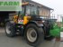 Traktor des Typs JCB Fastrac 3230 Plus, Gebrauchtmaschine in ANRÖCHTE (Bild 11)