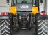 Traktor typu JCB Fastrac 3230 Plus, Gebrauchtmaschine v Neumarkt in der Oberpfalz (Obrázok 2)