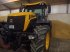 Traktor tipa JCB Fastrac 3230 Xtra, Gebrauchtmaschine u ampermoching (Slika 2)