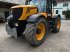 Traktor του τύπου JCB Fastrac 3230 Xtra, Gebrauchtmaschine σε Hilgertshausen Tandern (Φωτογραφία 1)