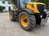 Traktor του τύπου JCB Fastrac 3230 Xtra, Gebrauchtmaschine σε Hilgertshausen Tandern (Φωτογραφία 2)