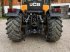 Traktor του τύπου JCB Fastrac 3230 Xtra, Gebrauchtmaschine σε Hilgertshausen Tandern (Φωτογραφία 3)