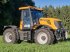 Traktor of the type JCB Fastrac 3230, Gebrauchtmaschine in Neureichenau (Picture 1)
